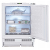   BEKO BU 1201